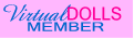 virtdolls.gif.GIF (2048 bytes)